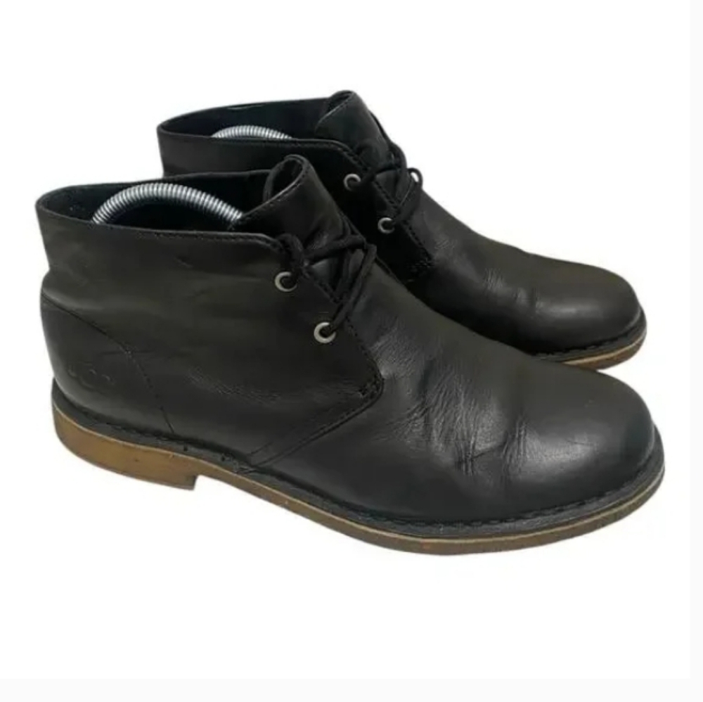 Men shoes
